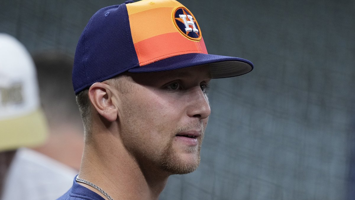 MLB Pipeline tweet media