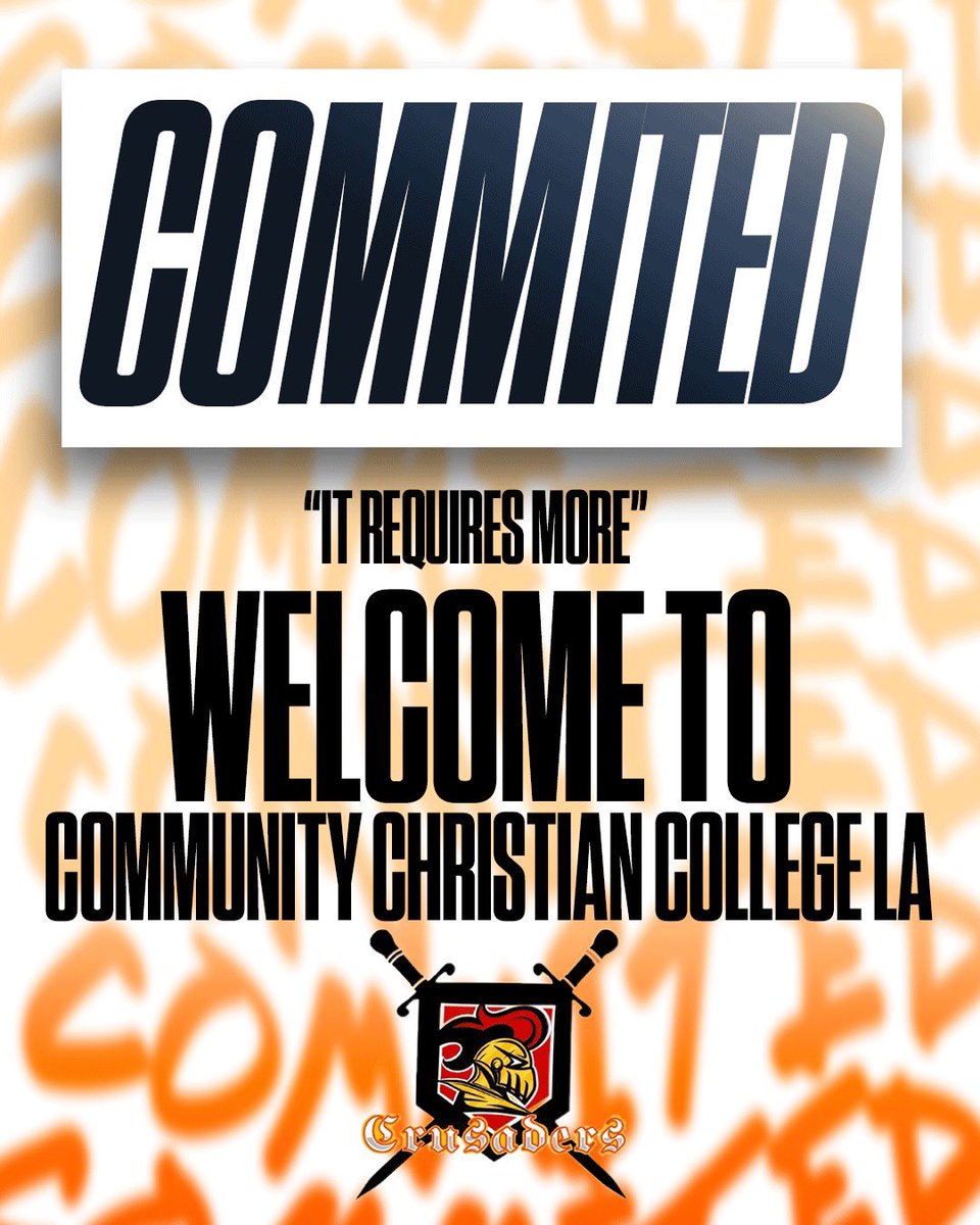 110%, Let’s Work🩸#jucoproduct @LouisianaCommu1