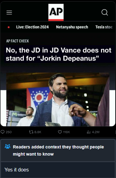 Thee_Archivist's tweet image. 