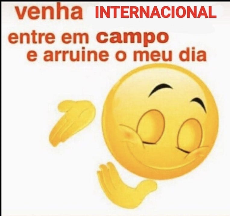 ju_ferrazofc's tweet photo. DIA DE INTER 🤡🇦🇹 https://t.co/b66JqBWWIf