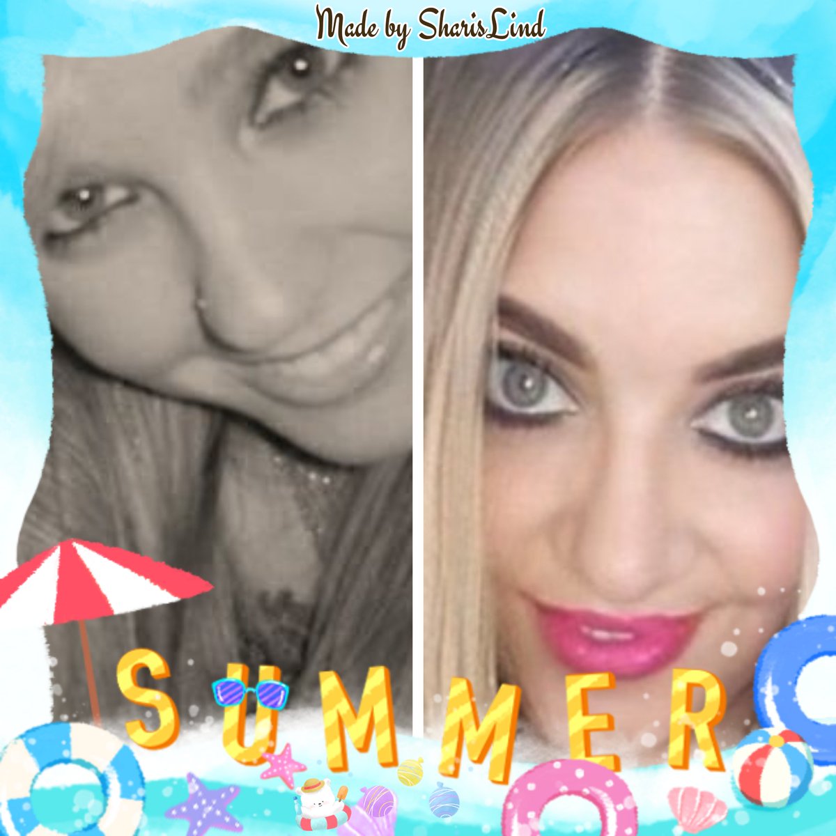 #DinamicaTSha 
🚣‍♀️RT🤺Like💖
🏋‍♀️🚇<a href="/Lolalolitaok1/">♡Lola Lolita♡🌷</a> <a href="/MarcelaErcia/">🕉MARCE🐉⚖ #MarceTeAyuda🔮#JesúsCambióMiVida✝</a> <a href="/saulChvezramn1/">mariner2 #TSha</a> <a href="/JormerMx/">Jorge Mercado</a> <a href="/carlos2pixrcuad/">Carlos</a> #TeamSharis