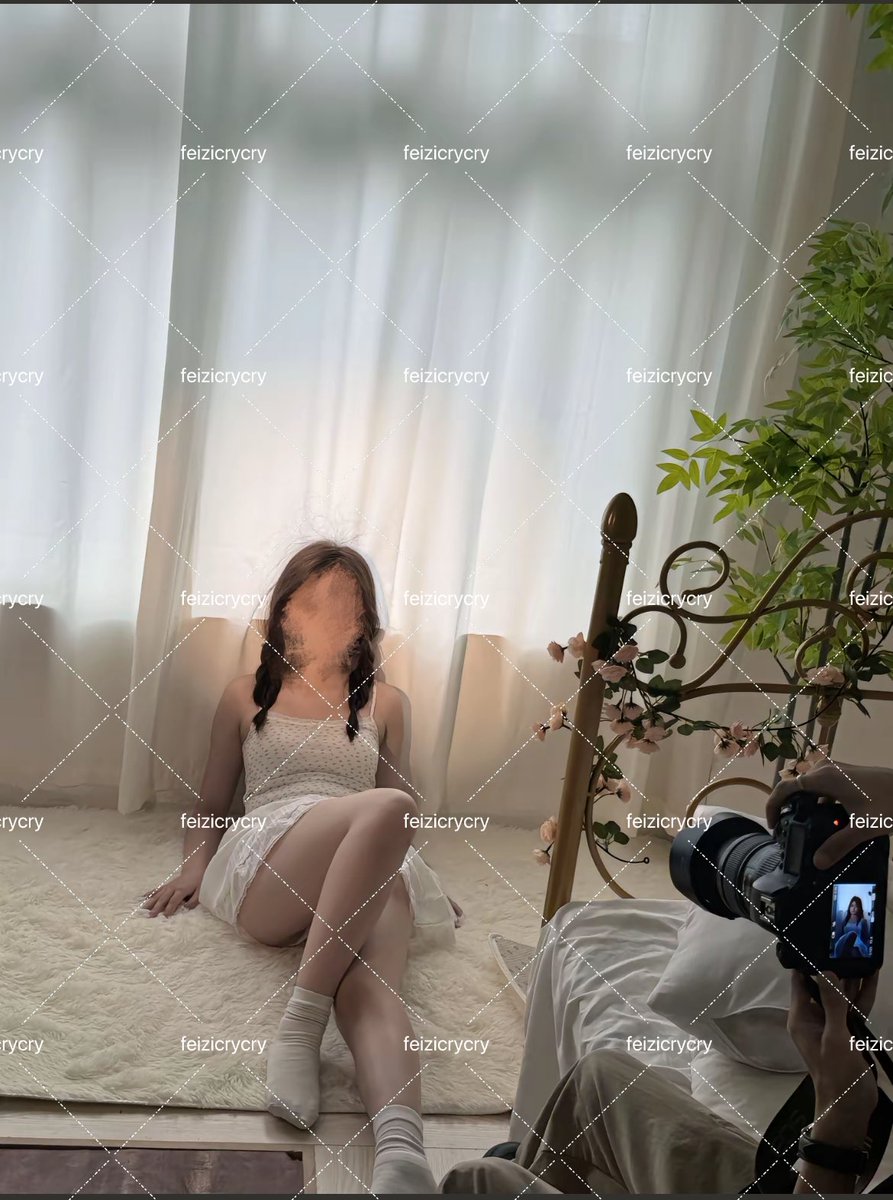 女友新拍的写真迫不及待想发出来了！
#学生情侣 #郑州 #河南 #绿帽 #淫妻 #合照 #射屏 

<a href="/wqganenshi_/">有稿投😁</a> 
<a href="/007share/">007𝕏🟡（转推版）</a> 
感谢大佬转发