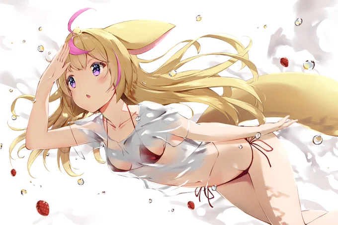 #絵まる 