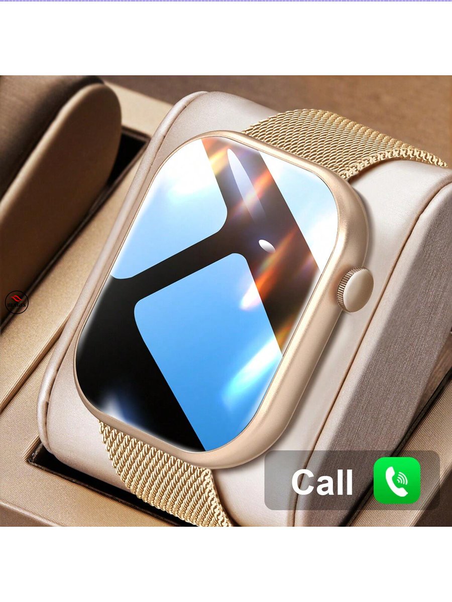 4oneDengak47's tweet photo. https://t.co/WGHlI3sa0j #fashion #style #love #instagood #like #beautiful #follow #clothing #model #beauty #happy #cute #shoes #shop #DENGSSFASHION #DENGSSSHOES #DENGSSKIDS Strap Color: GoldMaterial: Stainless SteelCase Material: Zinc Allo https://t.co/kckqRTFGBf