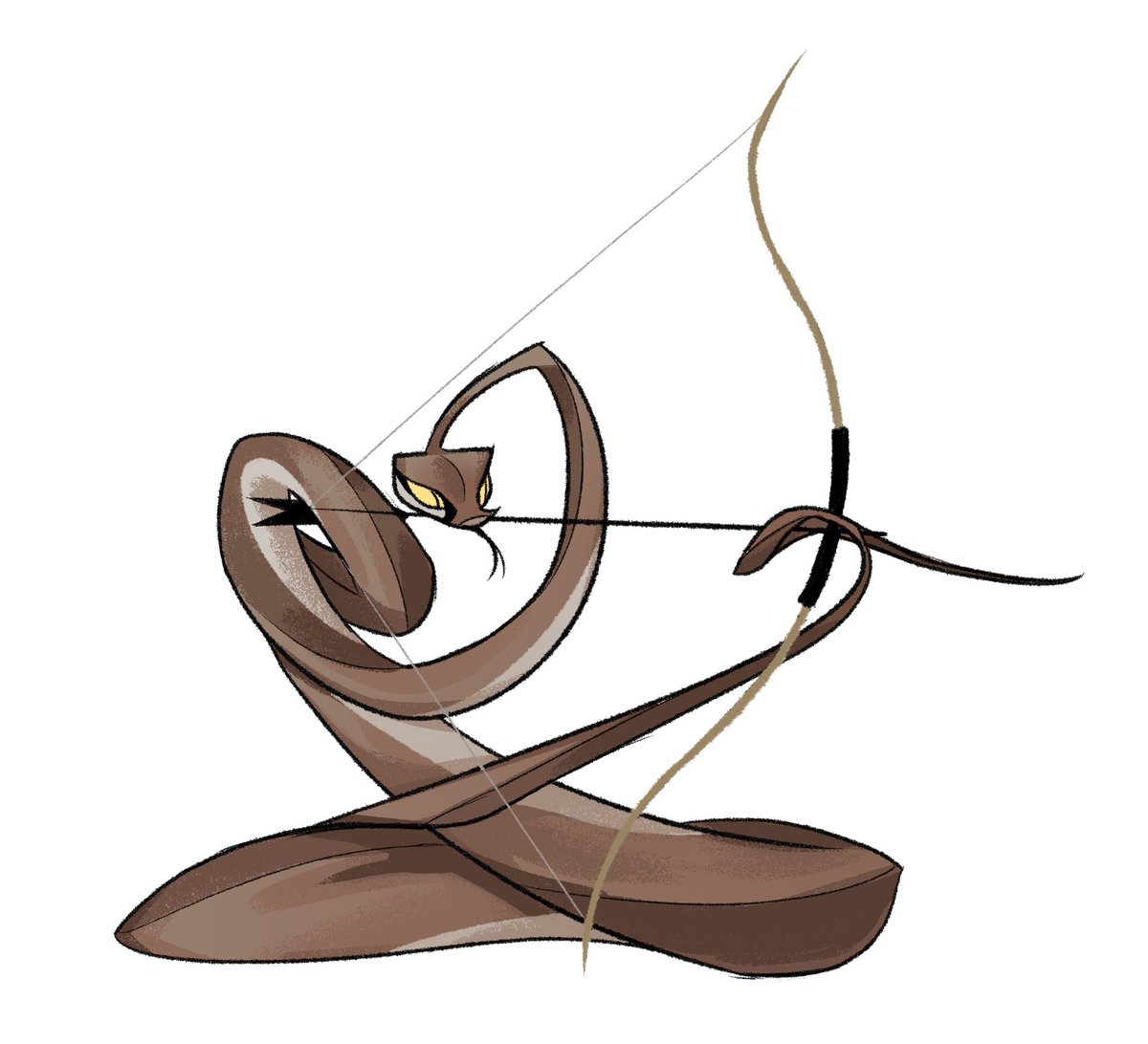 赤田 (@akada_maru) on Twitter photo 