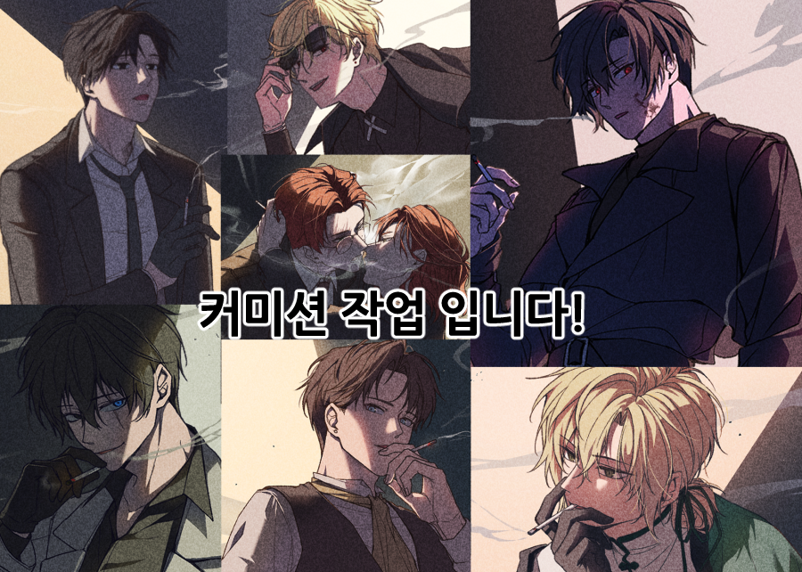 똑다닥 tweet media