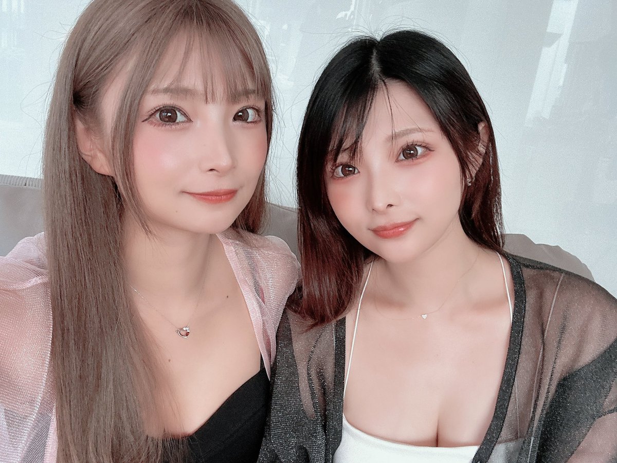 るるぴ🐻 (@suzutan16) / Posts / X