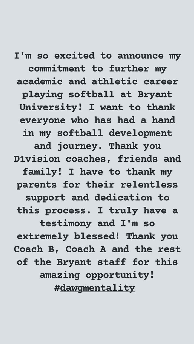 Jadyn Jenks tweet media