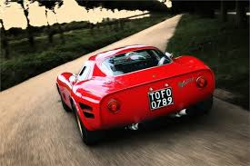 Trussty_Jasmine's tweet photo. Unveiling the Marciano 268A! 🚗✨ This unique 1972 Italian sports car, crafted by Vincenzo Marciano, combines parts from Jaguar & Ferrari. A hidden gem!
#VintageCars #ItalianExotics #CarHistory
https://t.co/O3Ce4tYMhN https://t.co/5epUCaVymB