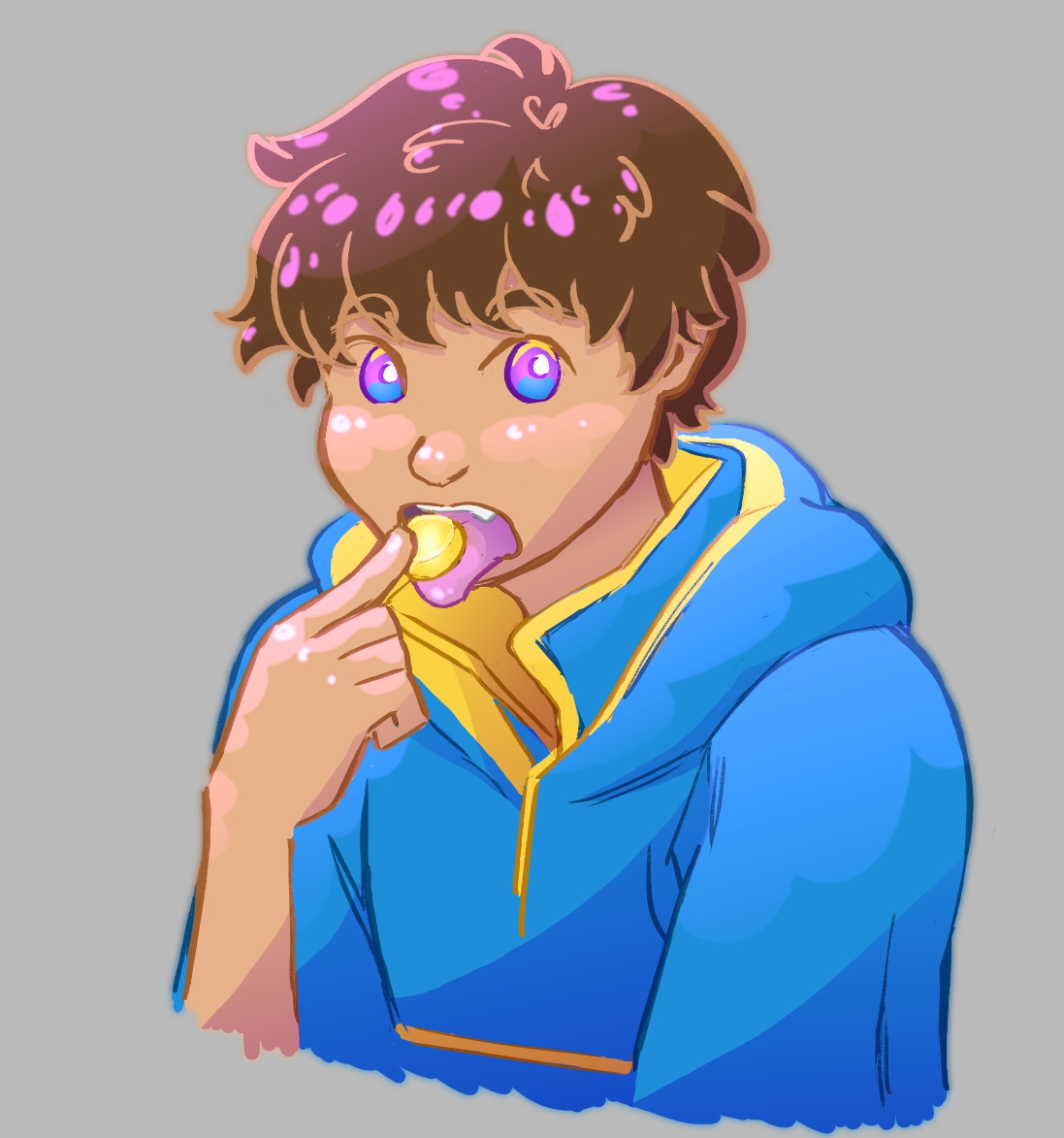 artimillion's tweet photo. fwoot gummie
[#ガヴ] [#Gavv] https://t.co/itl0FGQ9Rs