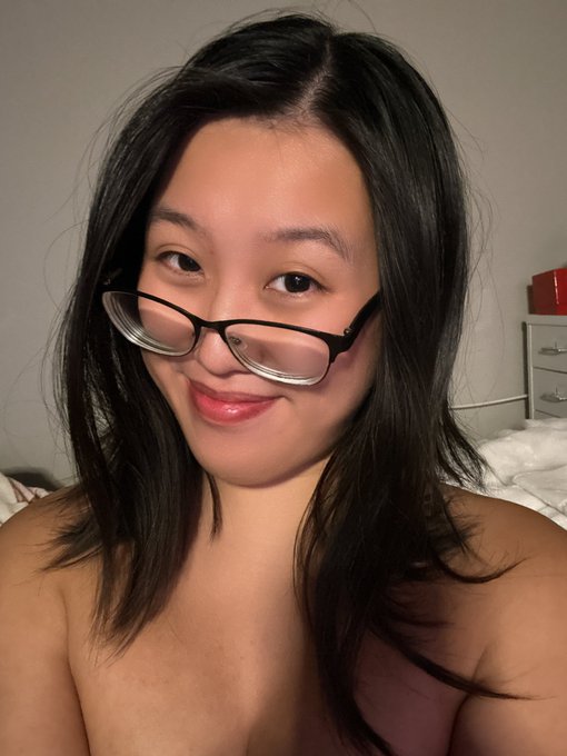 charurbate