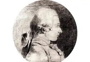 manumanito's tweet photo. De cuando acá Francia ha sido conservadora pa’que los conservas se ataquen? Digo de ahi viene el beso francés,el “ménage à trois” Montmartre, el cabaret y los burdeles, Moulin Rouge y el Crazy Horse, tierra del Marques de Sade de quien se le debe el sadomasoquismo. Tsea ne memen. https://t.co/zIyKBuOqL4
