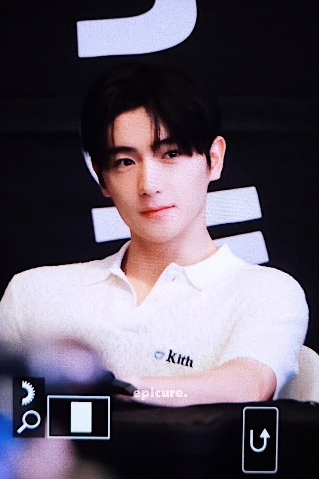 오늘뭔가 이배우님