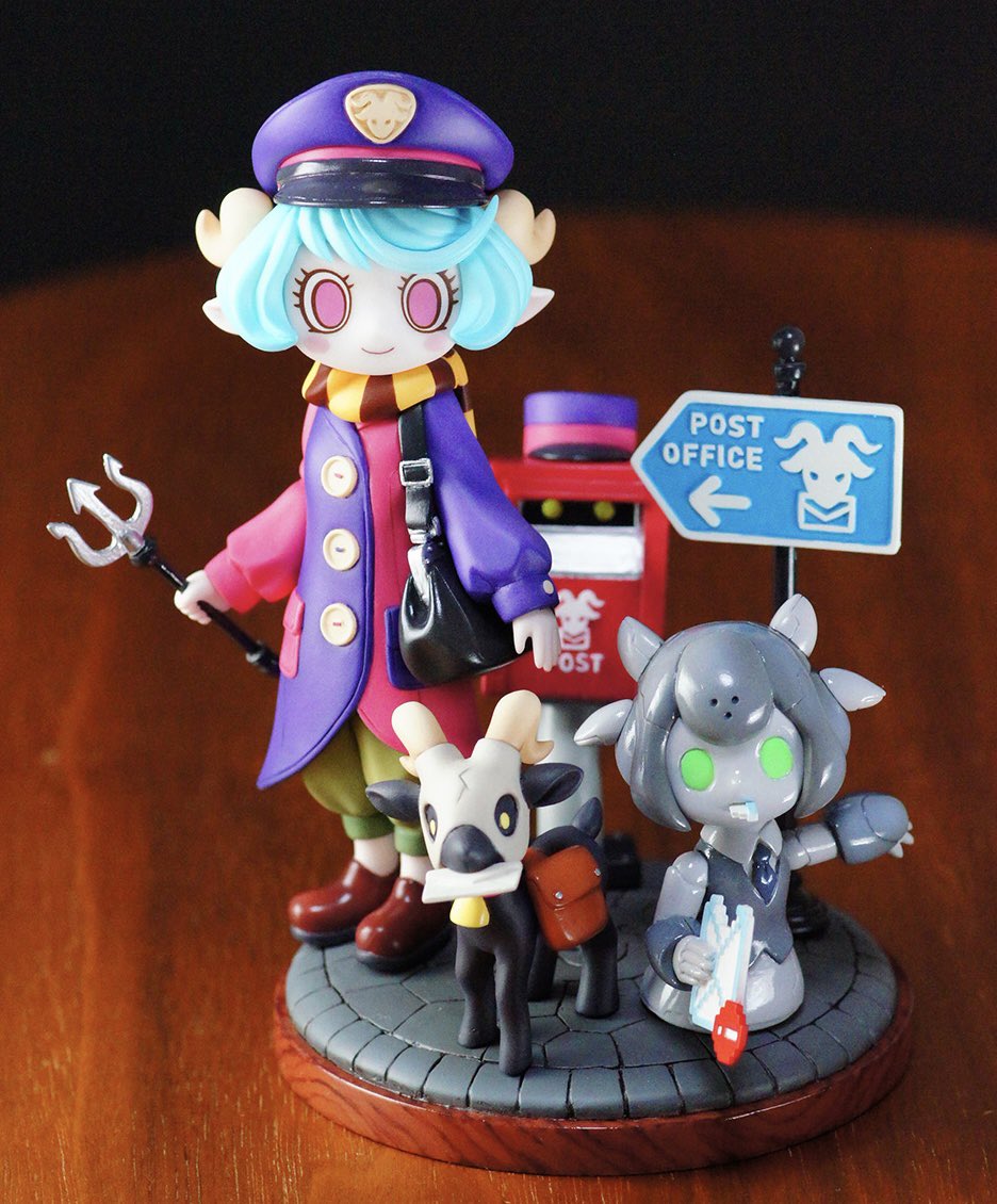 【真作】【WISH】松本正人 「ポン・シュル・ヨンヌの街（パリ郊外）」8号 油彩 ◆街逸品　　〇光風会会員、ル・サロン金/銀賞 #19062063