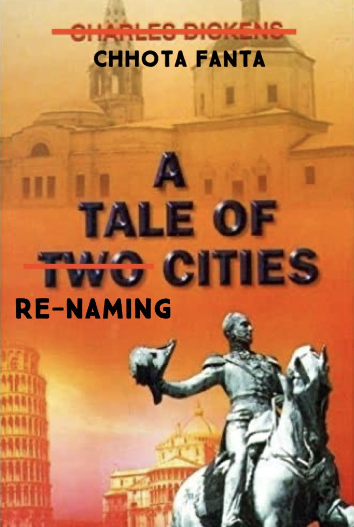 Thread By SirKazamJeevi On Thread Reader App Thread Reader App thread-by-sirkazamjeevi-on-thread-reader-app-thread-reader-app