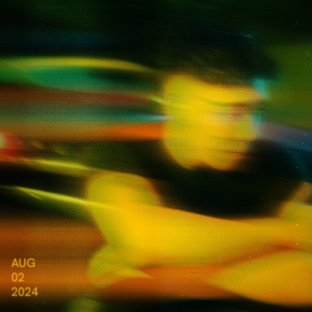 august2kita ;)