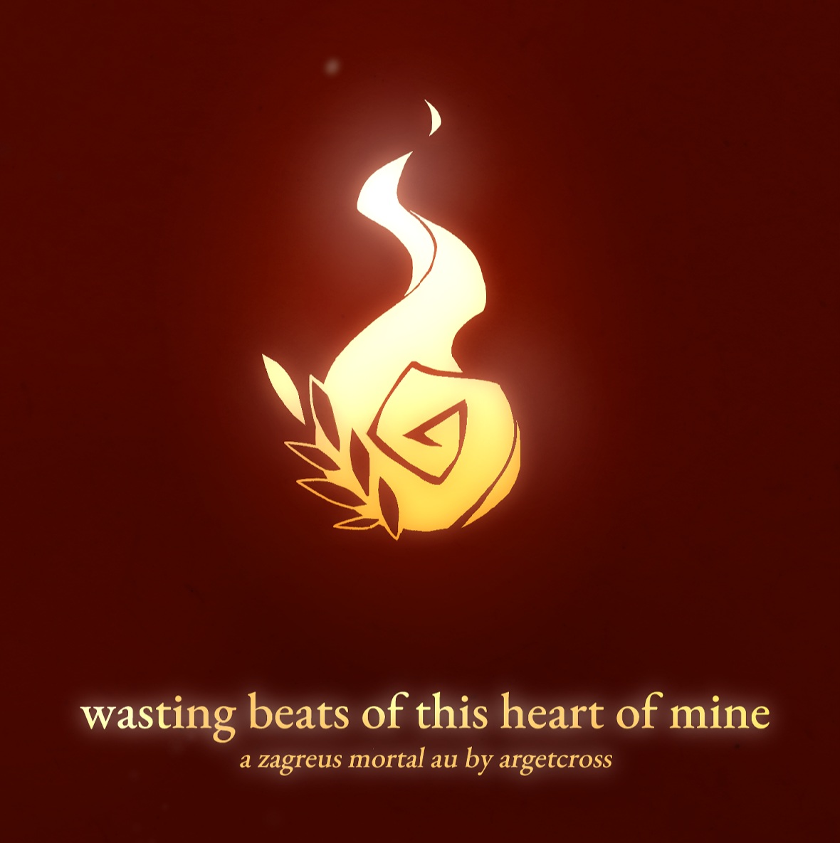 stuck in the styx 🔥 blasting off at lightspeed tweet media