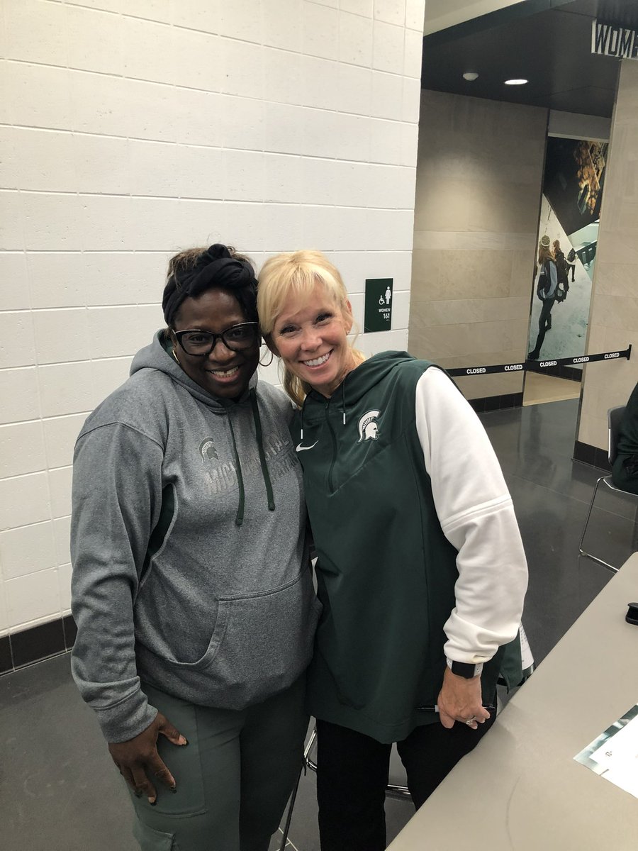 KAT JUSTICE- “It Takes What It Takes” tweet media