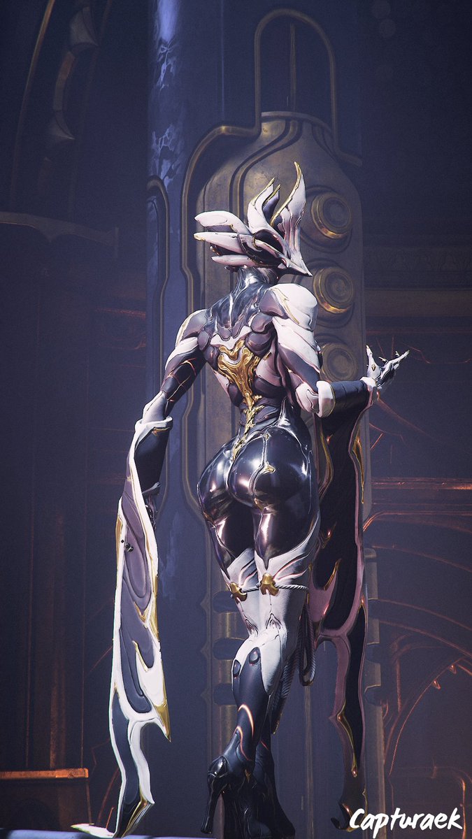 stormek0223's tweet photo. Stunning beauty
#warframe #captura #tennocreate
#WarframeCaptura #emberheirloom
#warframecommuity
@PlayWarframe https://t.co/yHECUmw1NP