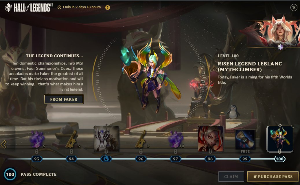 2 more days and i can finally stop thinking of doing bad decisions...