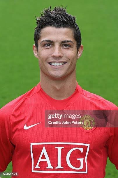 sickrancidcr7's tweet photo. @lautarodeIcampo https://t.co/10bYAk6eiJ