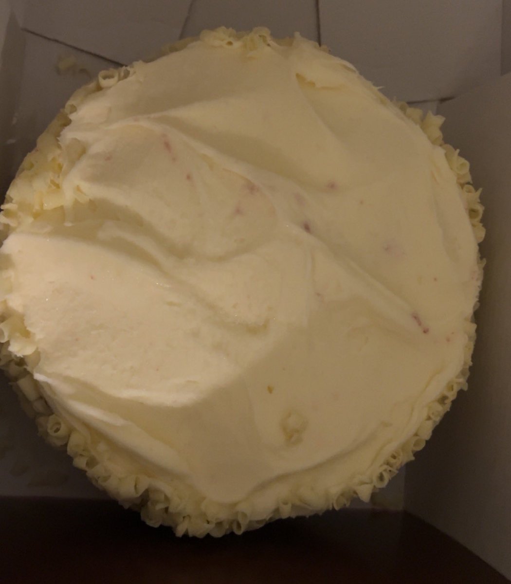 KemmyCakes 🐾 🌸 tweet media