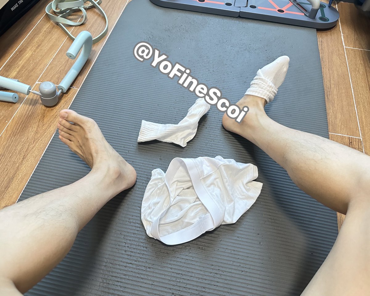 YoFineScoi tweet media