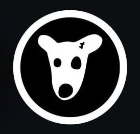 If 1 $DOGS = $0.1
How much you have earned?

Drop your $DOGS invite link If you have less 50K points 👇
🦴🦴🦴