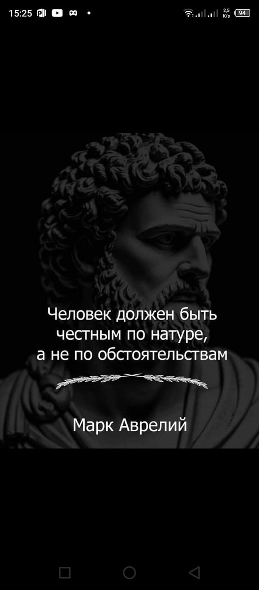 Н.Эрхэмбаяр (@bayara099) on Twitter photo 