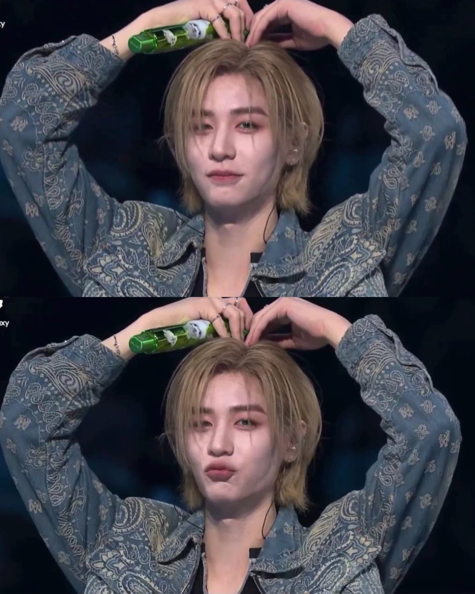 leehanade's tweet photo. i hope leehanie felt very loved today 🫂🤍 https://t.co/gV5aIJxYZM