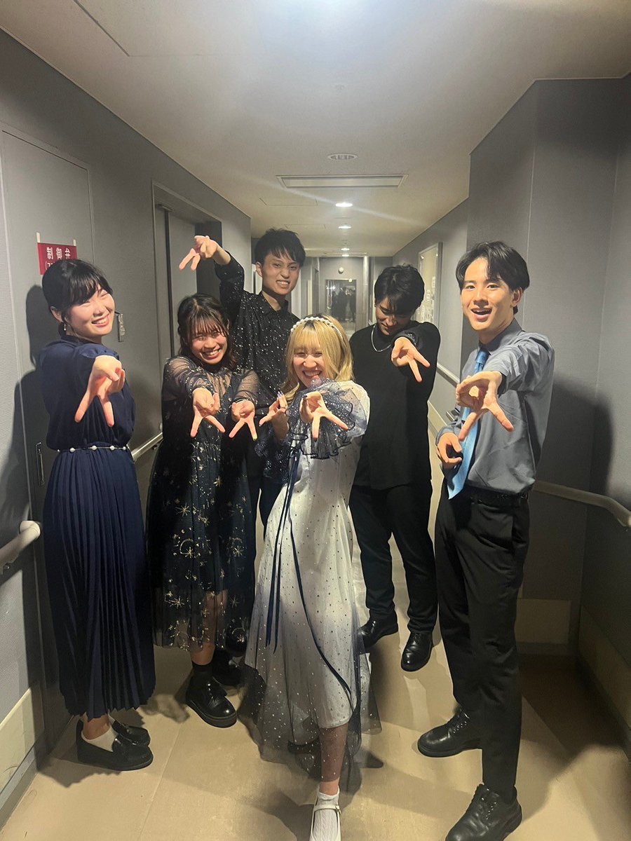 LuminAs_ob's tweet photo. .˚⊹⁺┈┈┈┈┈┈┈┈┈┈┈┈⁺ ⊹˚.

　    　        ✵ 𝑷𝒉𝒐𝒕𝒐. ✵

.˚⊹⁺┈┈┈┈┈┈┈┈┈┈┈┈⁺ ⊹˚. https://t.co/aPgMtzDKmn