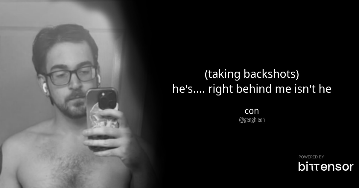 MakeItAQuote's tweet photo. @DapperIsaac @genghicon https://t.co/4T64zwV0fX