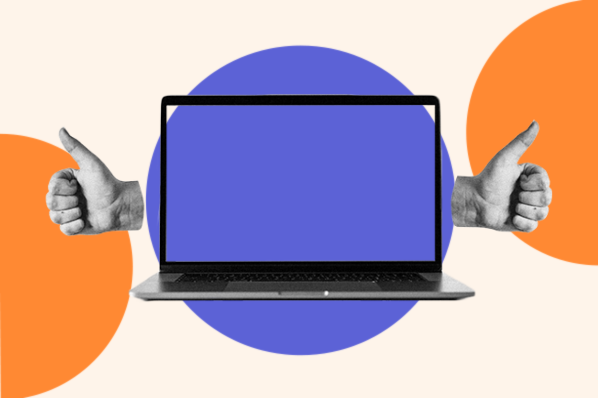 mginworking's tweet image. Understanding the Impact of Google Consent Mode For Your Business in 2024 bit.ly/3A7MMvH #hubspot #enhance