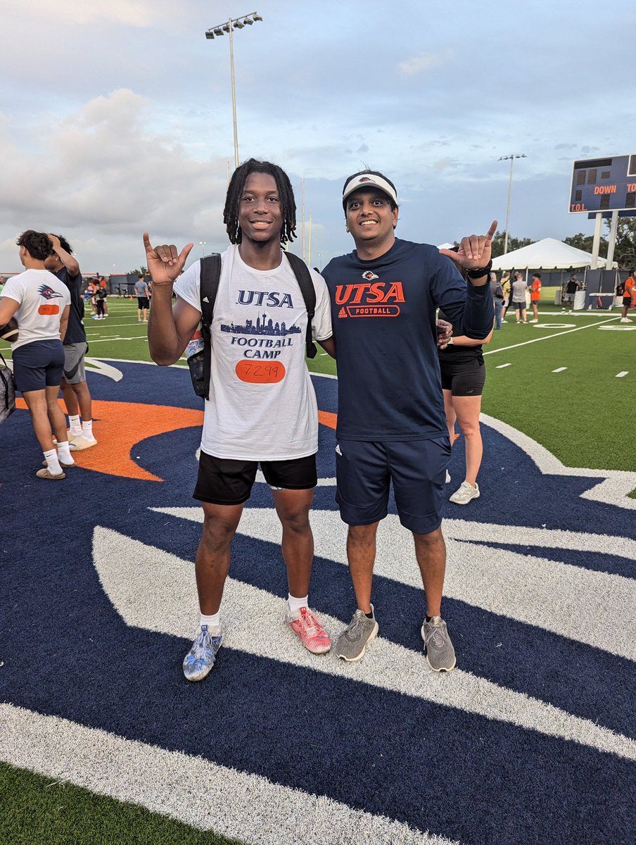 Jared Hagger tweet media