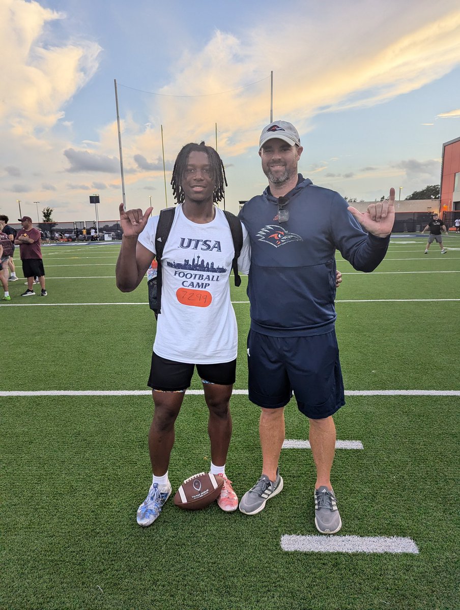 Jared Hagger tweet media