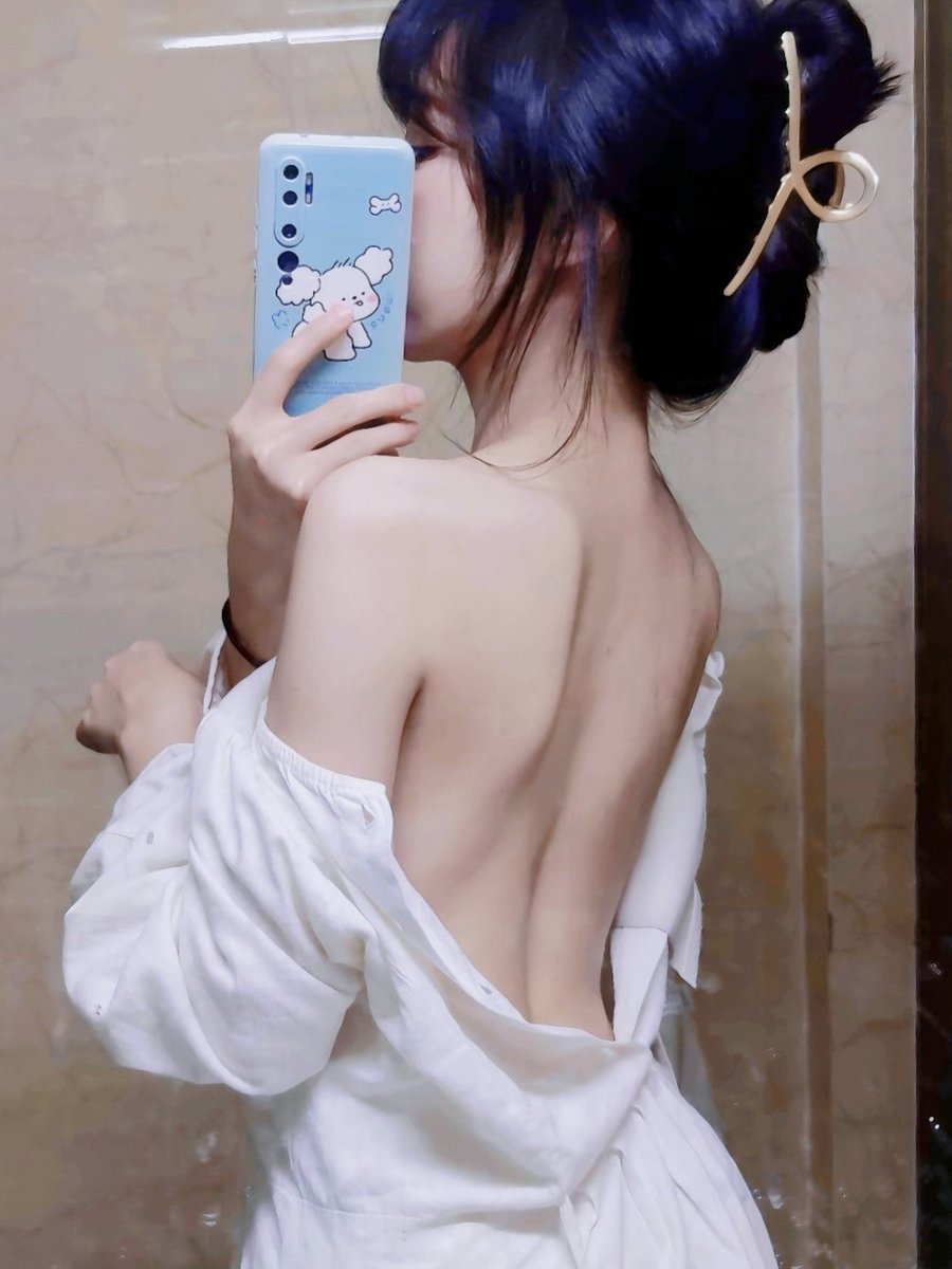 shhun192's tweet photo. https://t.co/UhIBipcOLV
