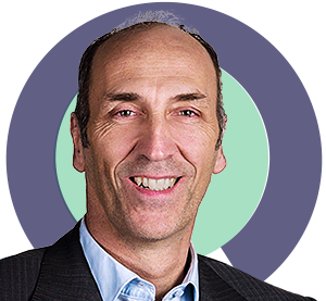 eleqtrion's tweet photo. Robert Nadeau has been promoted to the role of Chief Operating Officer at Eleqtrion
April 2, 2024
https://t.co/wRTRThQKRA https://t.co/ylcOnv8u5l