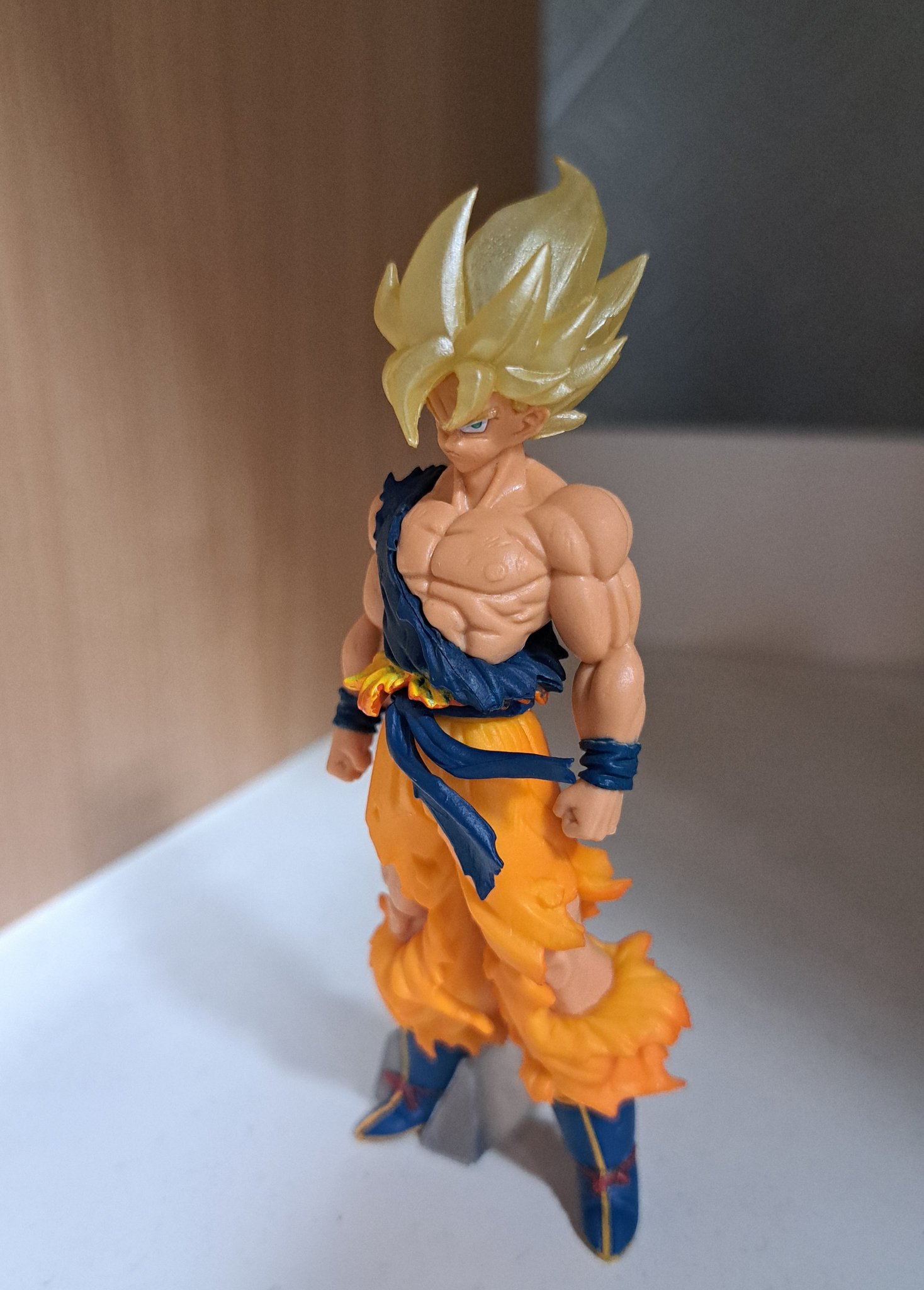 ドラゴンボール - コテツアイナルルさん専用 るなぱあく on X