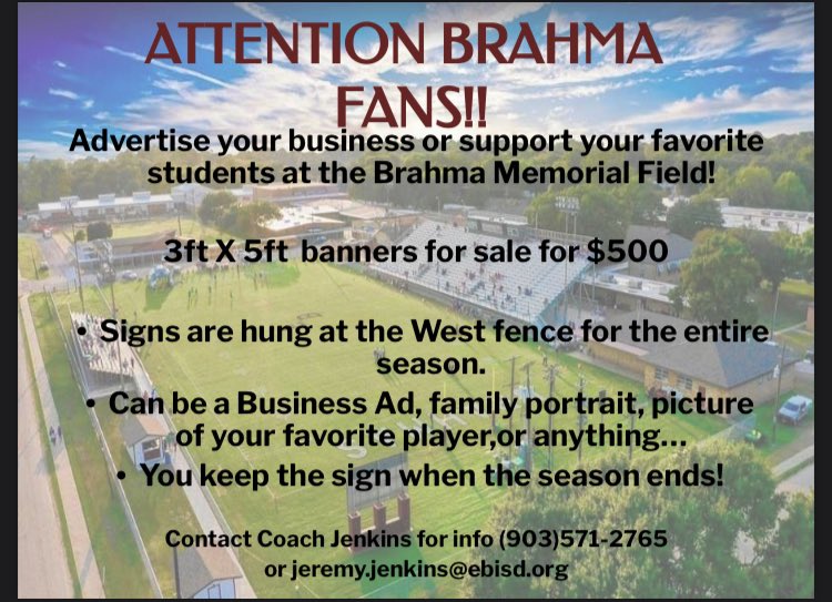 BrahmaTradition's tweet photo. https://t.co/EaRkcDt0OA