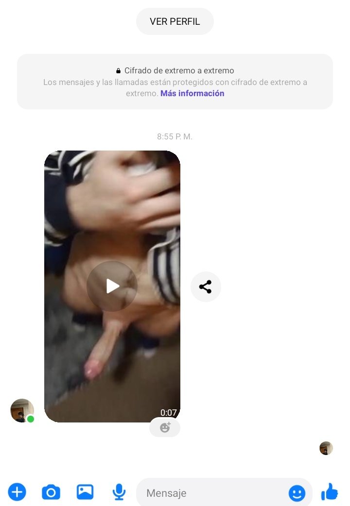 ni un hola primero 😦