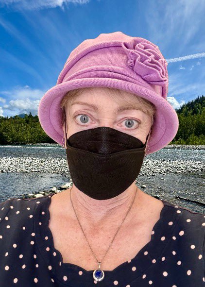 epfoxg's tweet image. #SaltingTheVibes for 4.5 years!