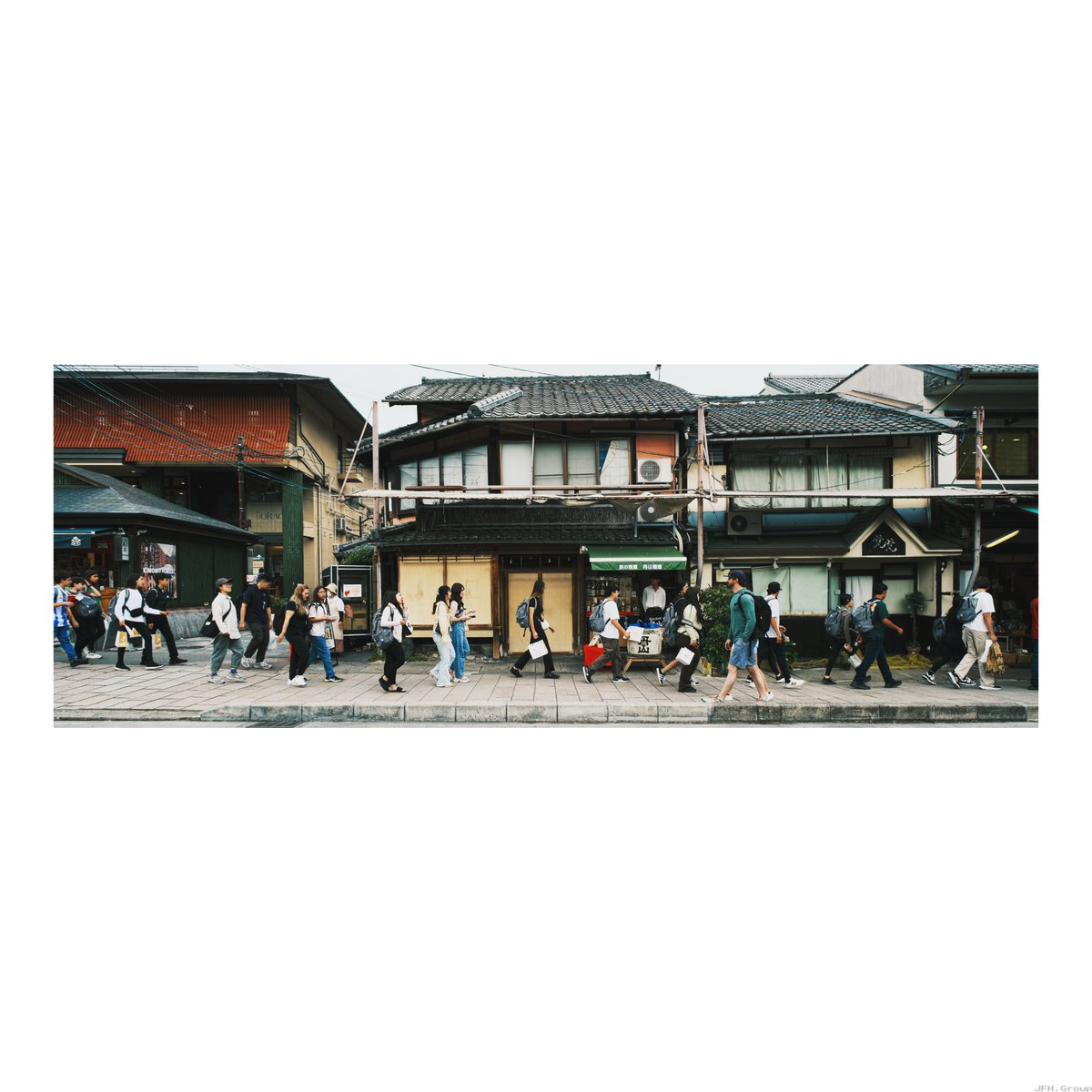 JFHGroup's tweet photo. Arashiyama : Kyoto
📷 Fujifilm XE-1 #fineartphotography #asmr #art #vsco #street #cafe #eFilm #kodak #Shorts #reels #fuji #streetphotography #rnifilms https://t.co/q982Y2nOzL