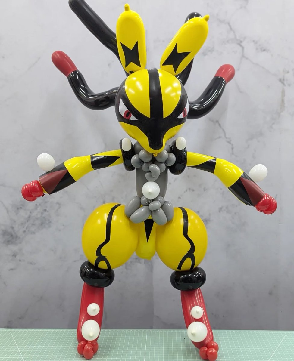 jayak472001's tweet photo. @PokemonGOAppJP https://t.co/agpCcdJgHi