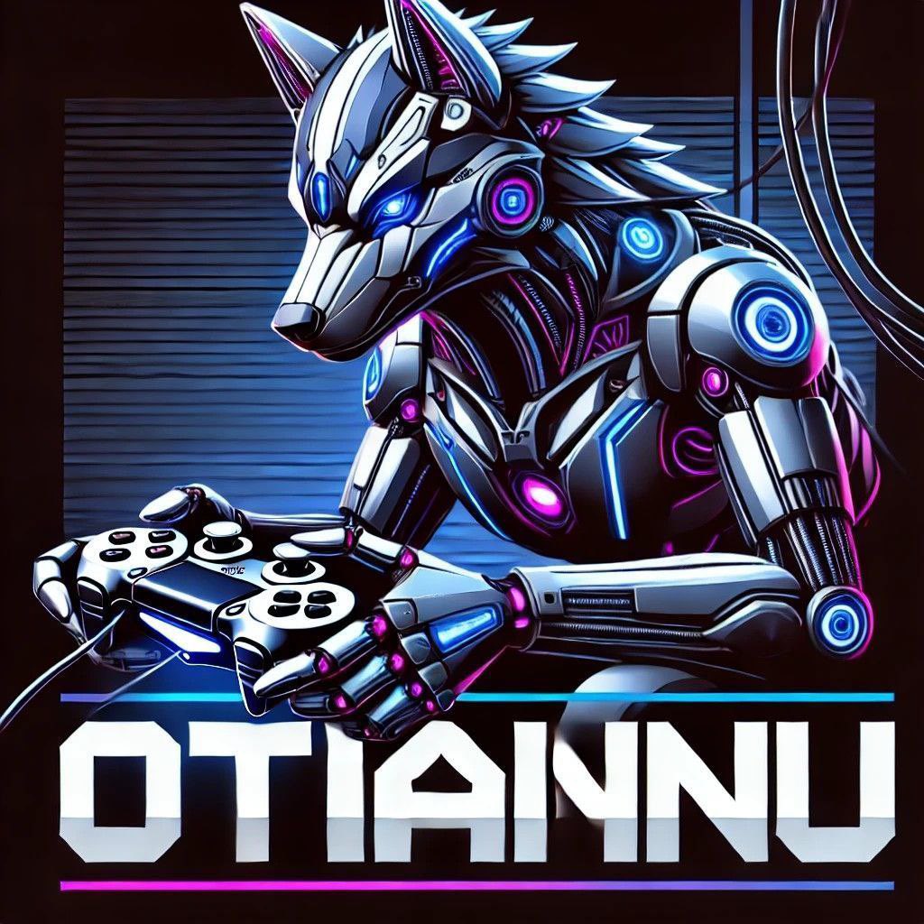 EdwardGoh_CK's tweet photo. @stuncoin @otiainu is a must have in your meme portfolio!

- Gaming about to LIVE!
- Staking alrdy LIVE! Yes up to 30%APY!
- Owner is the CTO &amp; dev of @OTIA, registered company in Georgia!

#OTIA #OTIAINU #OTIAN https://t.co/koJSnsT0Lc