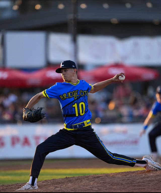 Juan De Alejandro tweet media