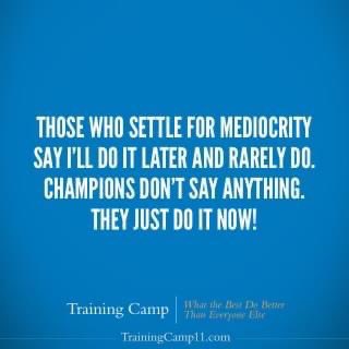 Shane Conklin, Ed.D (@conklin26) on Twitter photo 