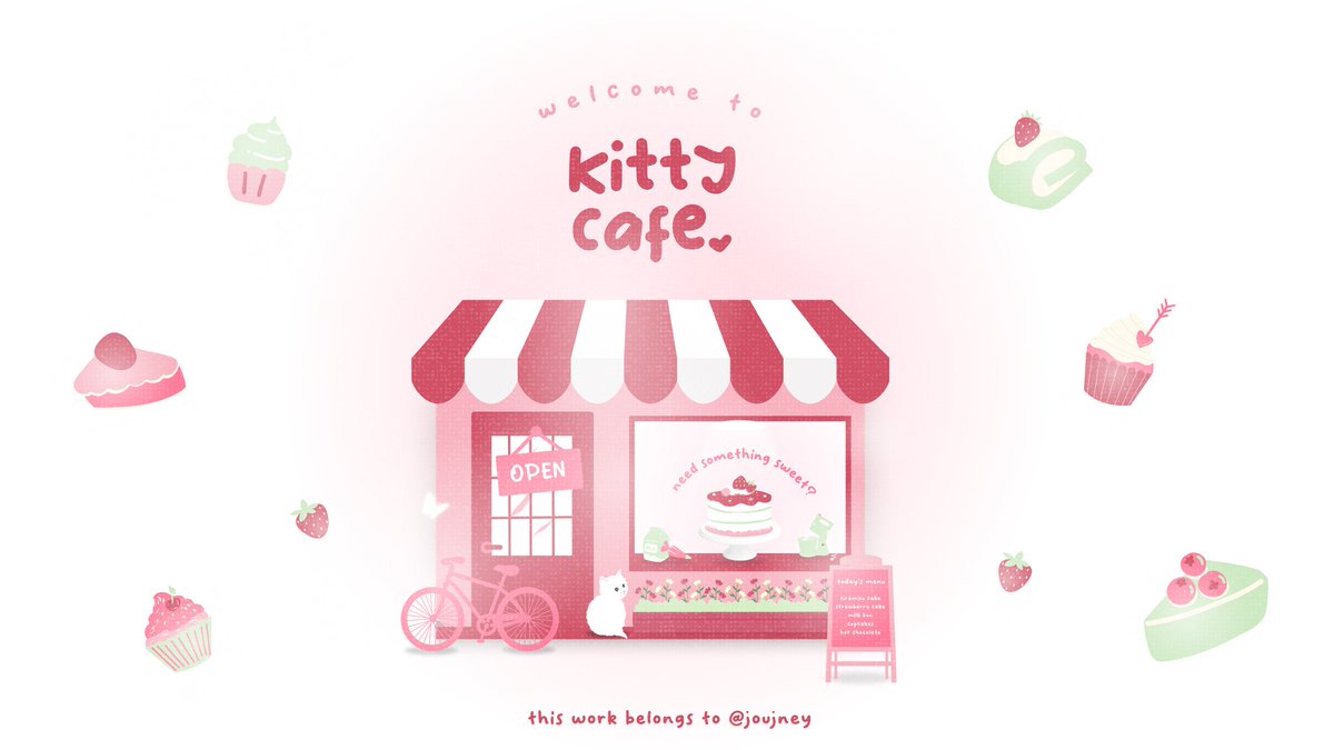 joujney's tweet photo. PLS HELP RT/REPOST?! tia ♡  

HALO! Chae kembali membawa TEMPLATE SET UP BA via CANVA yang bisa kamu take MALAM INI dengan TNC dan harga di tweet selanjutnya ☆ template setup ini include banyak bgt cocok utk all spess yawww bisa cek ALT!! scroll kebawah yaa! 

t. #zonauang https://t.co/Kzfp5wKoWQ