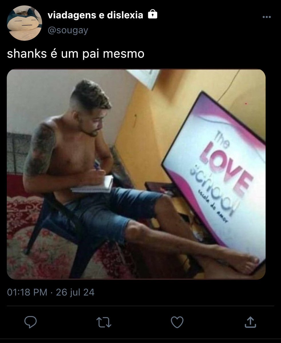 tobiokiitty's tweet image. 14. 🤒