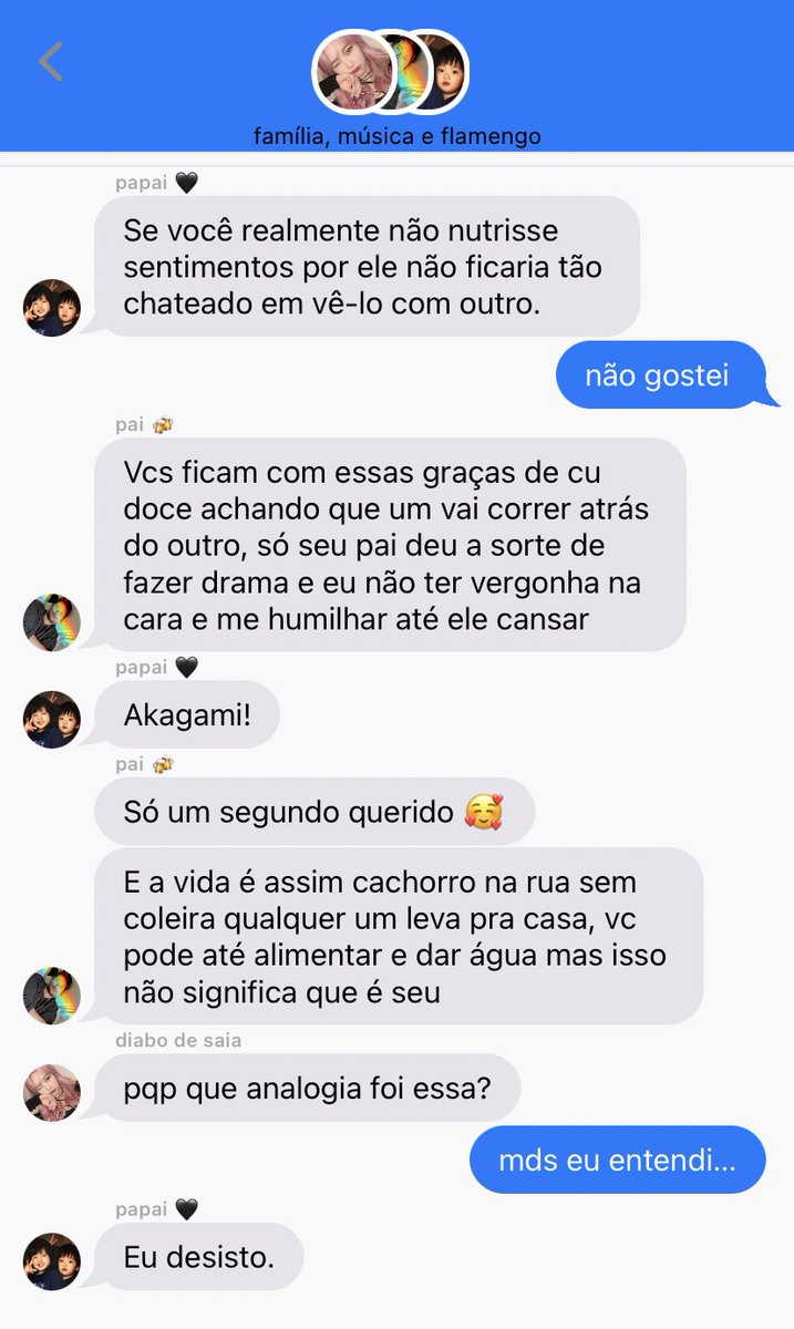 tobiokiitty's tweet image. 14. 🤒