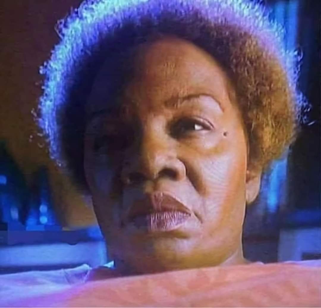 DeltaVidCast's tweet image. Me at the @tacobell drive-thru making sure they don't forget my quesadilla this time....